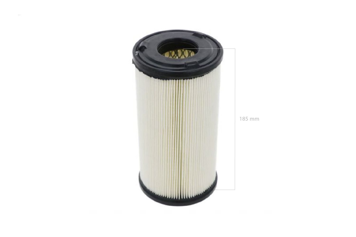 Luftfilter Iseki, Sial, Hunter, TF, SGR, SCG, TC, TH, THS, TM, TPC, TXG, Massey Ferguson, 1202, 1205H, 1215, 1215H, 1225, 1417, 1423, 1523, GC2300, GC2310, GC2400, GC2410, GC2600, GC2610, Shibaura, GT216