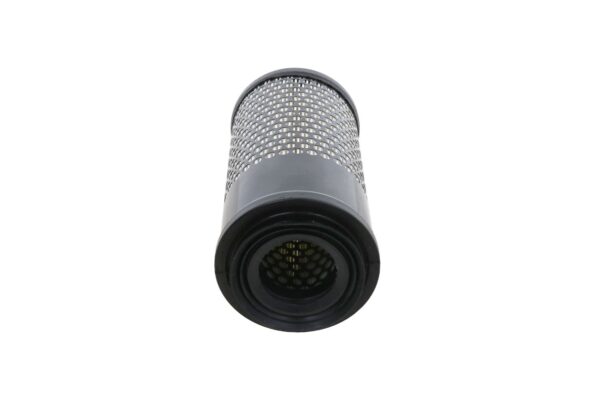 Luftfilter Kubota, B, BX, F, G, GB, GL, GR, GZD, J, K, KB, KC, KJ, KX, RTV, TG, U, ZD, ZG, Yanmar, John Deere, Iseki, Ford/New Holland, Shibaura, CM, ST, SX – Bild 3