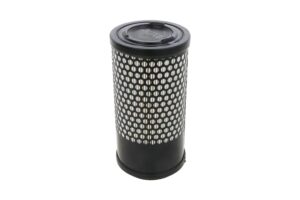 Luftfilter Kubota, B, BX, F, G, GB, GL, GR, GZD, J, K, KB, KC, KJ, KX, RTV, TG, U, ZD, ZG, Yanmar, John Deere, Iseki, Ford/New Holland, Shibaura, CM, ST, SX