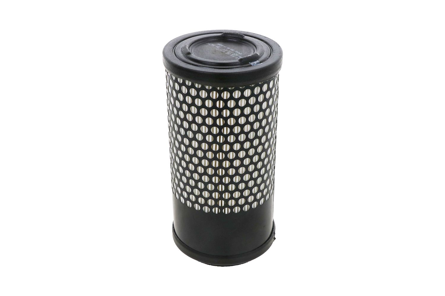 Luftfilter Kubota, B, BX, F, G, GB, GL, GR, GZD, J, K, KB, KC, KJ, KX, RTV, TG, U, ZD, ZG, Yanmar, John Deere, Iseki, Ford/New Holland, Shibaura, CM, ST, SX