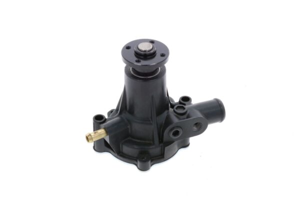 Wasserpumpe Yanmar 3TN78/82/84, 3TNE84/88, 3TNV84/88, 4TN82/84, 4TNE84/88, 4TNV84/88, Komatsu, John Deere usw., – Bild 2