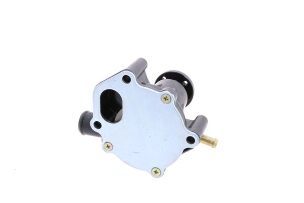 Wasserpumpe Yanmar 3TN78/82/84, 3TNE84/88, 3TNV84/88, 4TN82/84, 4TNE84/88, 4TNV84/88, Komatsu, John Deere usw., – Bild 3