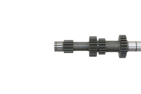 Hauptwelle Kubota L225, L2000, – Bild 3