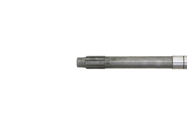 Hauptwelle Kubota L225, L2000, – Bild 4