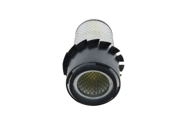 Luftfilter Aussen Same, Hurlimann, Deutz, Lamborghini, Hinomoto, – Bild 2