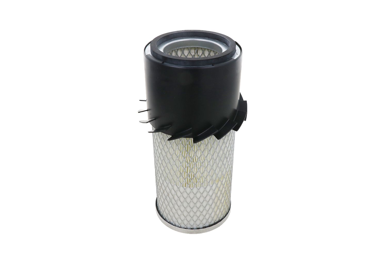 Luftfilter Aussen Same, Hurlimann, Deutz, Lamborghini, Hinomoto,
