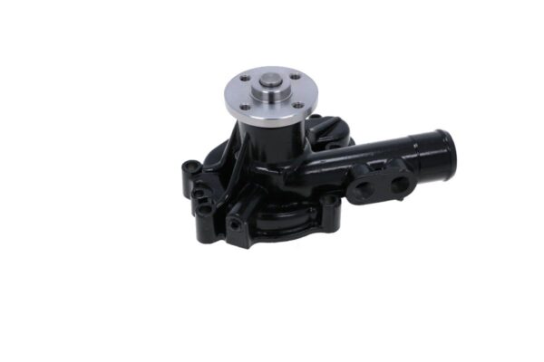 Wasserpumpe Yanmar 4TNE94, 4TNE94L, 4TNE98, 4TNV94, 4TNV98, 4TNV98T, Komatsu 4D94E, 4D94LE, 4D98E, – Bild 2