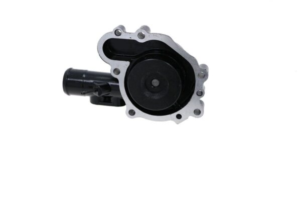 Wasserpumpe Yanmar 4TNE94, 4TNE94L, 4TNE98, 4TNV94, 4TNV98, 4TNV98T, Komatsu 4D94E, 4D94LE, 4D98E, – Bild 3