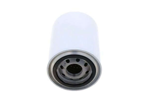 Motorölfilter Ford, New Holland,1500, 1720, 1880, 1890, 1910, 1920, 2110, 2120, 3415,  TR70, TR75, TR85, TR86, TR95, Caterpillar, White – Bild 2