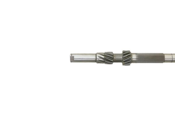 Hauptwellengetriebe Kubota L1-Typen, L2250, L2550, L2850, – Bild 3