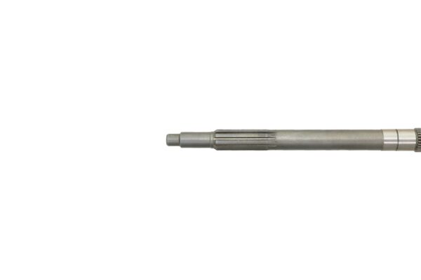 Hauptwellengetriebe Kubota L1-Typen, L2250, L2550, L2850, – Bild 4