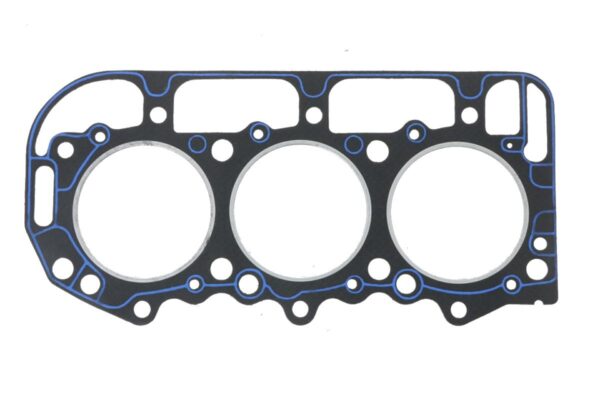 Kopfdichtung Ford/New Holland – Bild 2