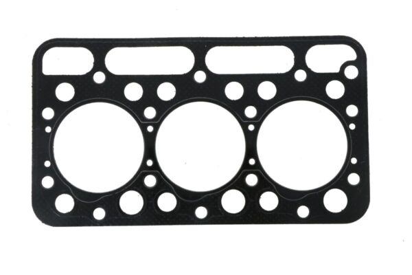 Kopfdichtung Kubota L2002, L2601, L275, L295, L305, ZL2002, D1302, D1301 – Bild 2