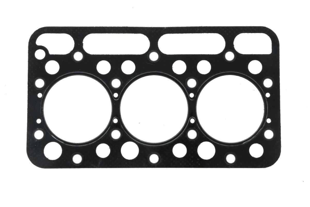 Kopfdichtung Kubota L2002, L2601, L275, L295, L305, ZL2002, D1302, D1301