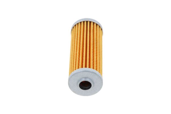 Kraftstofffilter Yanmar, John Deere, Kubota – Bild 2