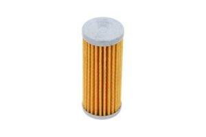 Kraftstofffilter Yanmar, John Deere, Kubota