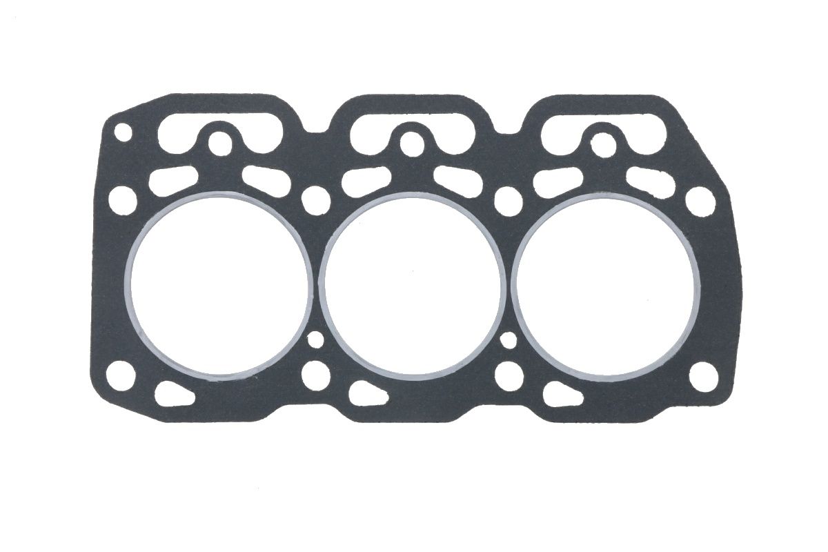 Kopfdichtung Hinomoto E2002, E2004, Toyosha MS135