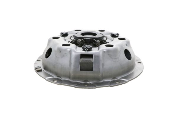 Kupplungs-Druckplatte Kubota L-serie, Yanmar YM330, YM2200, YM2500, YM2700, YM3000, John Deere 850, 950 – Bild 6