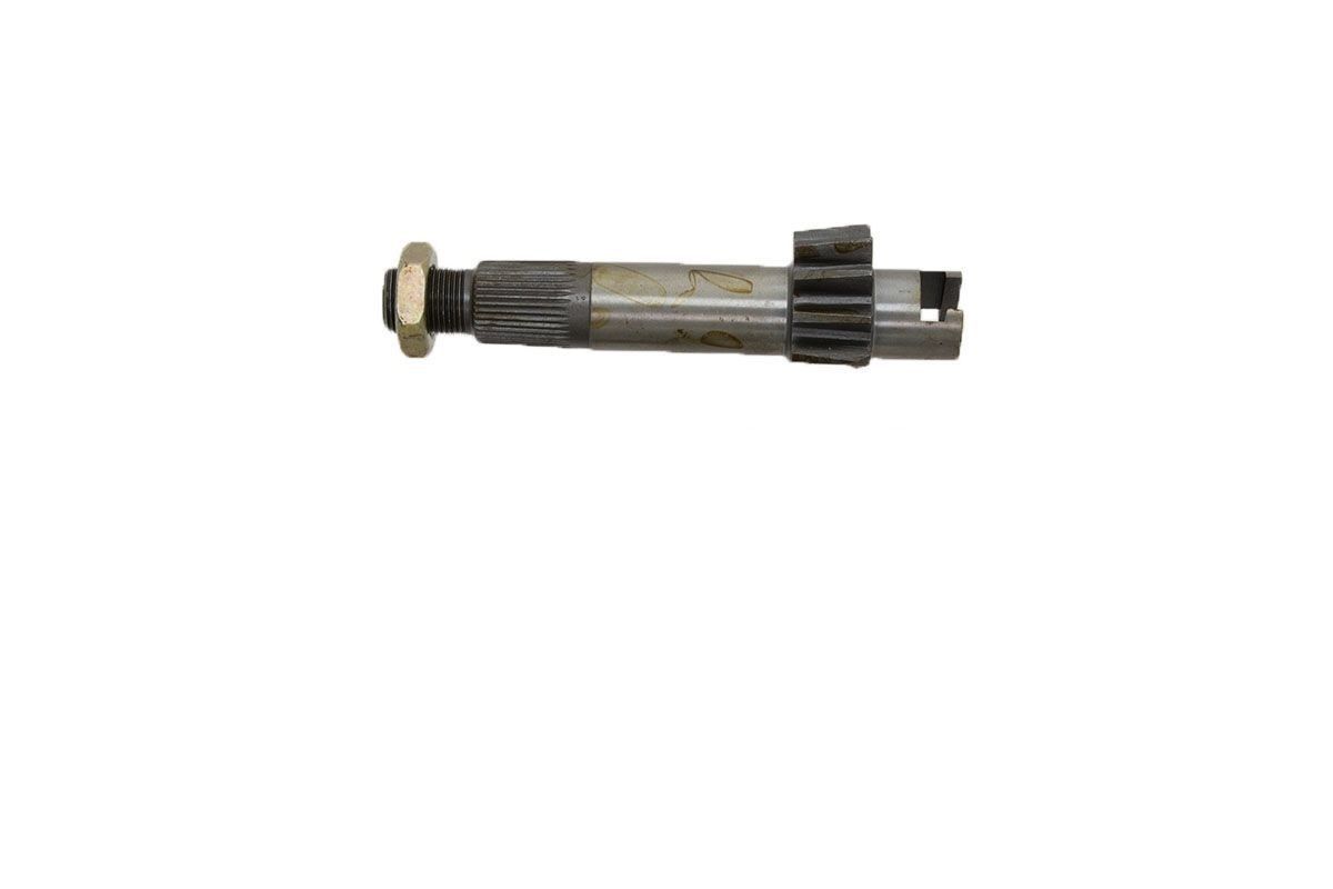 Lenkarm horizontal Yanmar F-, KE-, YM-Typen