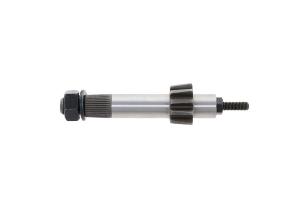 Lenkarm Ford 1300, 1500, 1700, Kubota, Mitsubishi – Bild 3