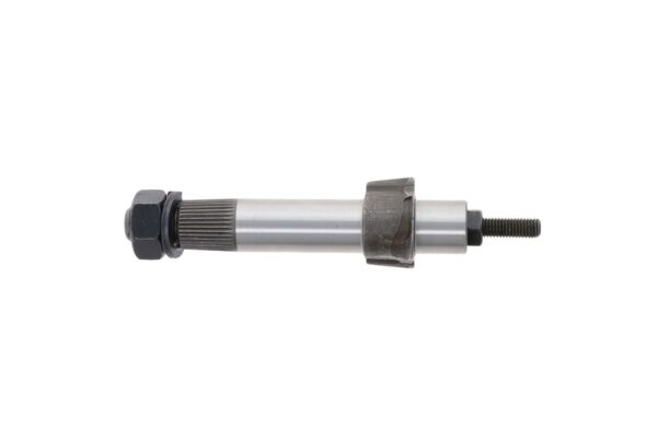 Lenkarm Ford 1300, 1500, 1700, Kubota, Mitsubishi – Bild 4