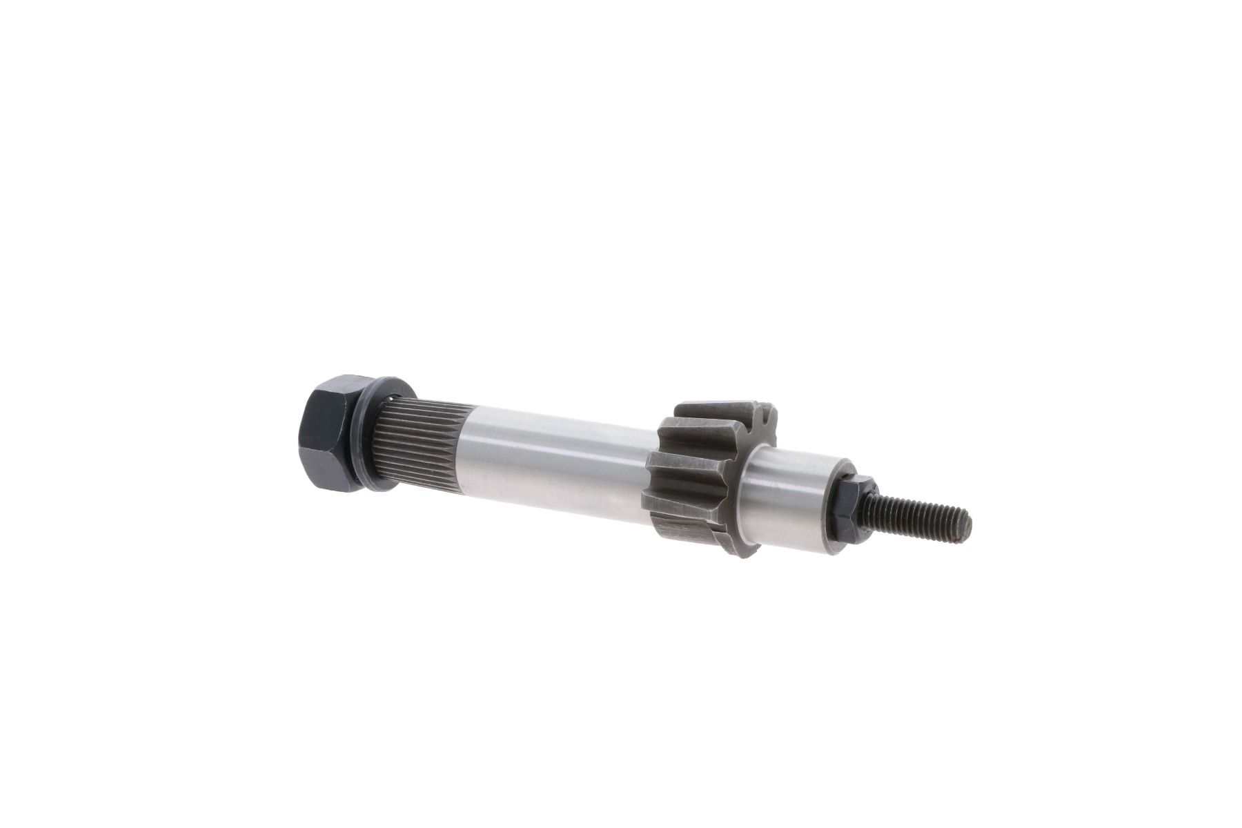 Lenkarm Ford 1300, 1500, 1700, Kubota, Mitsubishi