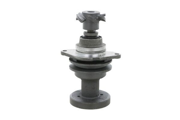 Wasserpumpe Ford, 1100, 1110, 1200, 1300, 1500, 1700, 1900, Shibaura, SL, SU-types – Bild 3