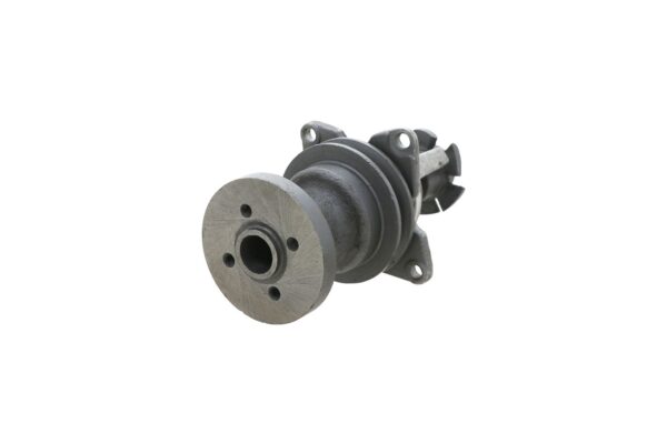 Wasserpumpe Ford, 1100, 1110, 1200, 1300, 1500, 1700, 1900, Shibaura, SL, SU-types – Bild 4