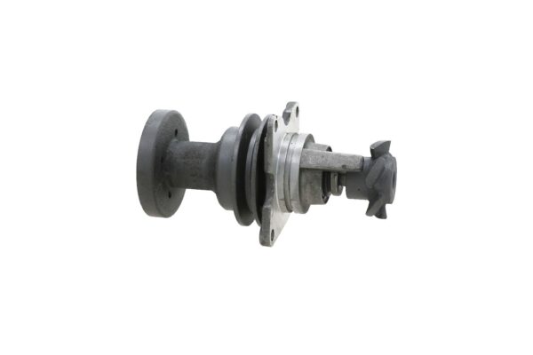 Wasserpumpe Ford, 1100, 1110, 1200, 1300, 1500, 1700, 1900, Shibaura, SL, SU-types – Bild 5