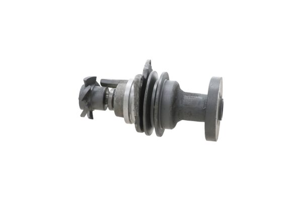 Wasserpumpe Ford, 1100, 1110, 1200, 1300, 1500, 1700, 1900, Shibaura, SL, SU-types – Bild 7