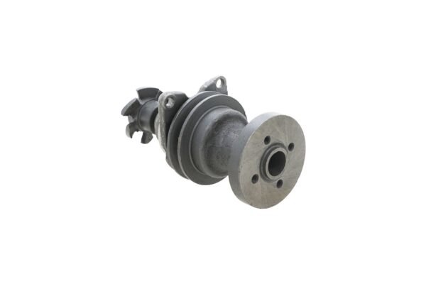 Wasserpumpe Ford, 1100, 1110, 1200, 1300, 1500, 1700, 1900, Shibaura, SL, SU-types – Bild 8
