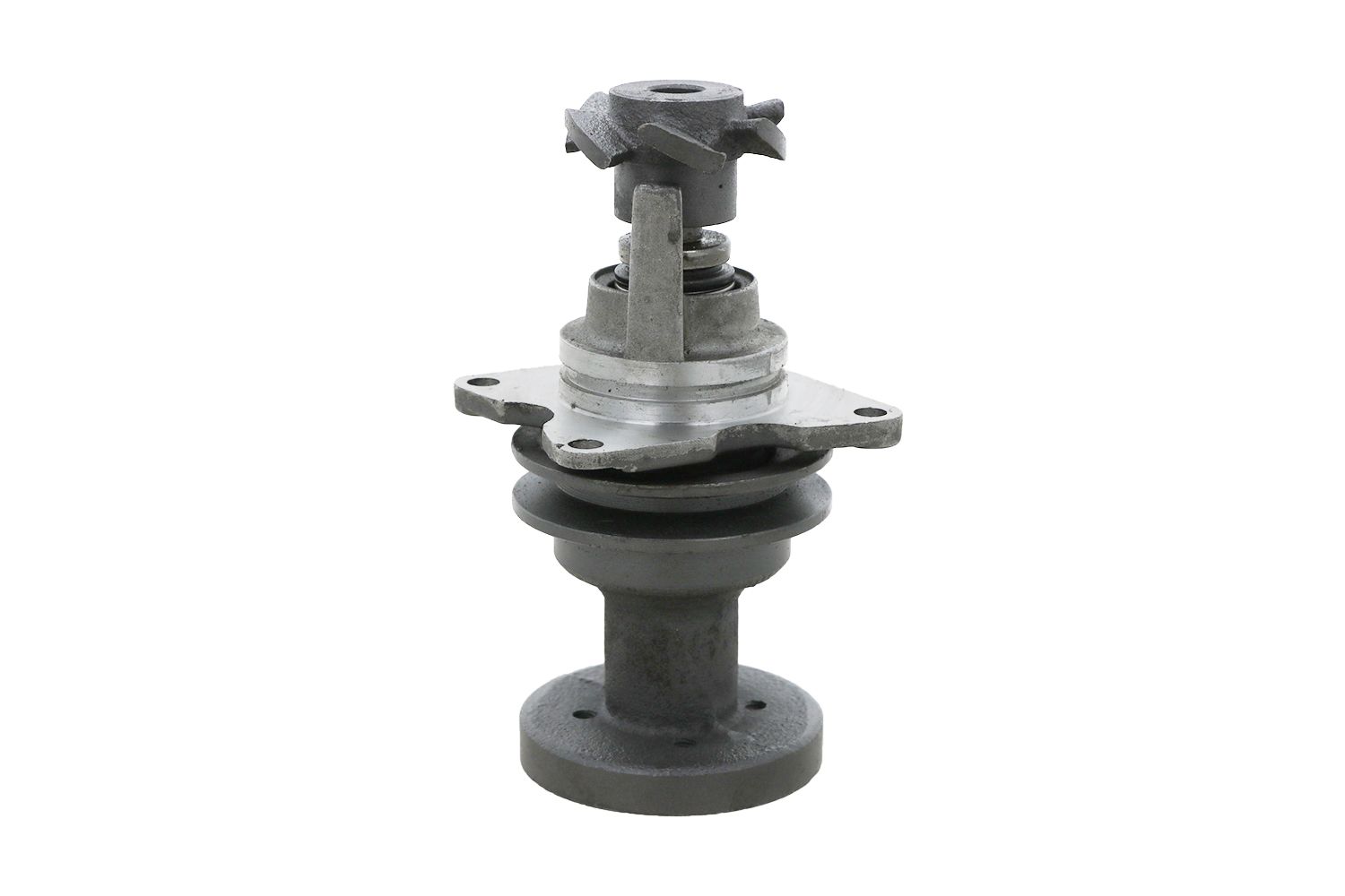 Wasserpumpe Ford, 1100, 1110, 1200, 1300, 1500, 1700, 1900, Shibaura, SL, SU-types