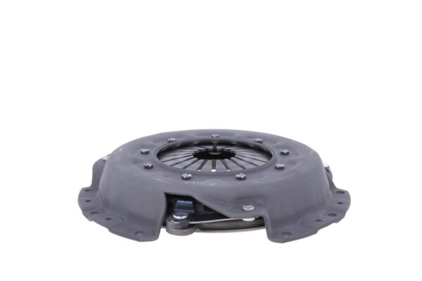 Kupplungs-Druckplatte Hinomoto N249, N279, E322, E344 – Bild 6
