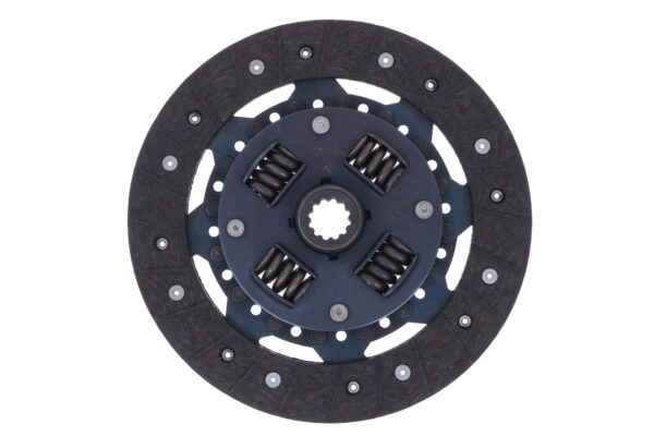 Kupplungsscheibe Mitsubishi MT210, MT250, MT1801, MT2001 – Bild 2