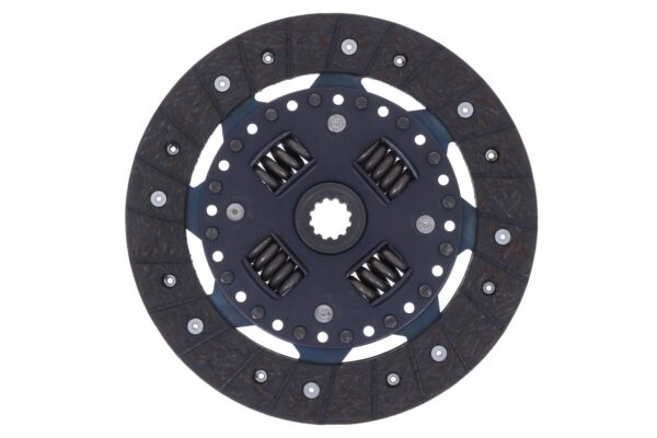 Kupplungsscheibe Mitsubishi MT210, MT250, MT1801, MT2001 – Bild 3