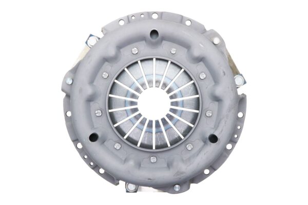 TA040-20600, TA040-20601, K40206, S.72599, VPP1559, 1912-1002, SW07379, SBA320450290, SBA320040940