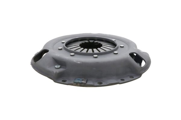 Druckplatte Kubota B2150, B9200, L-Typen – Bild 6