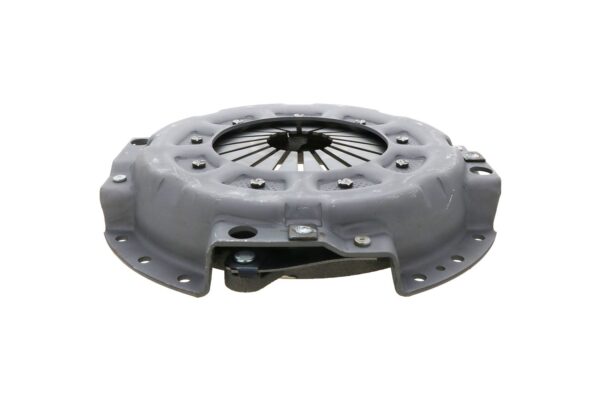 Kupplungs-Druckplatte Kubota L3750, L4150, L4850, MF 1547, 1552, 1553, 1648, 1652, 1655 – Bild 6