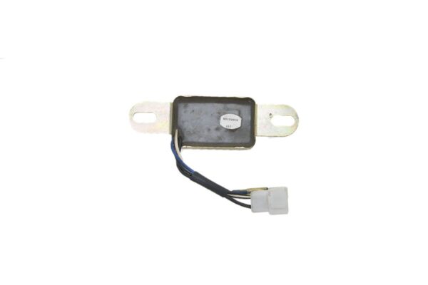 Spannungsregler Hinomoto E16, E18, S111 – Bild 2