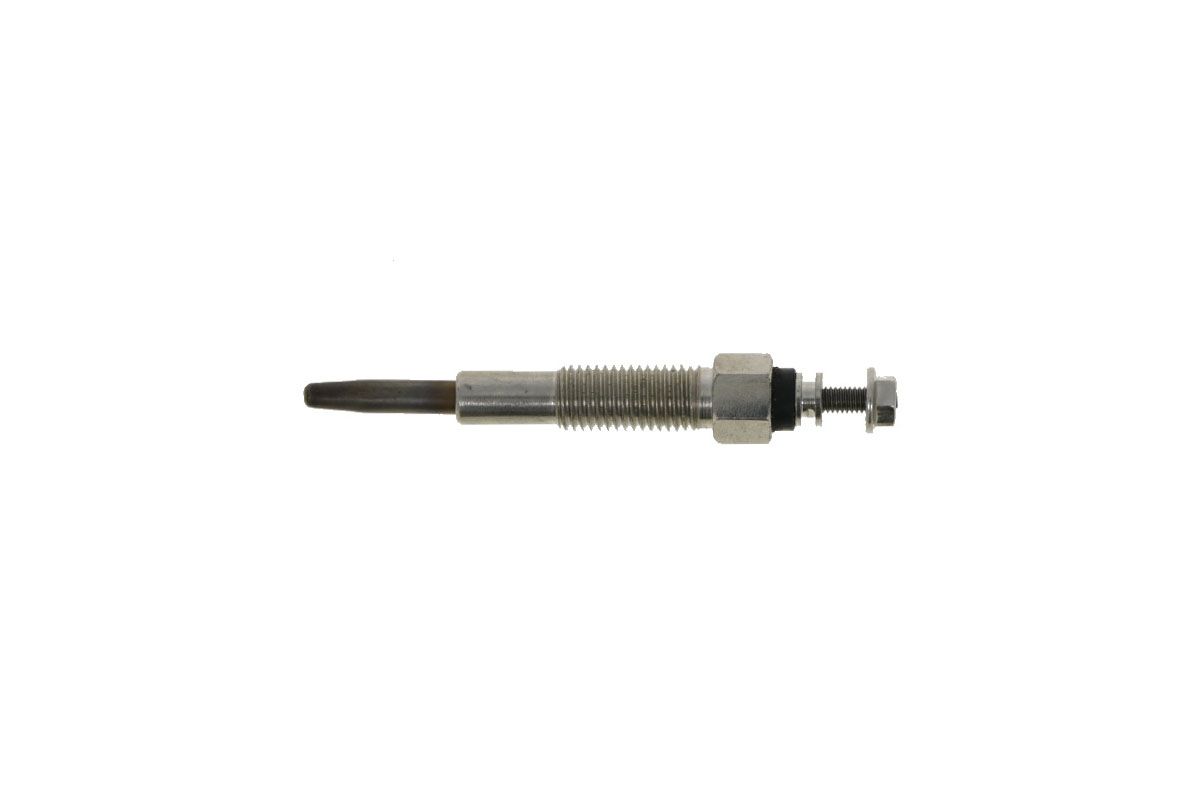 Glühkerze Iseki, Mitsubishi SF/SG/SGR/SXG/TK/TM/TXG