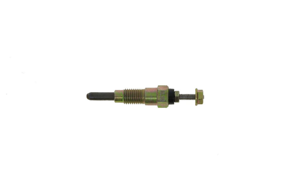 Glühkerze John Deere 355D, GX355, F735, Bellier, Chatenet, JDM, Microcar, Yanmar
