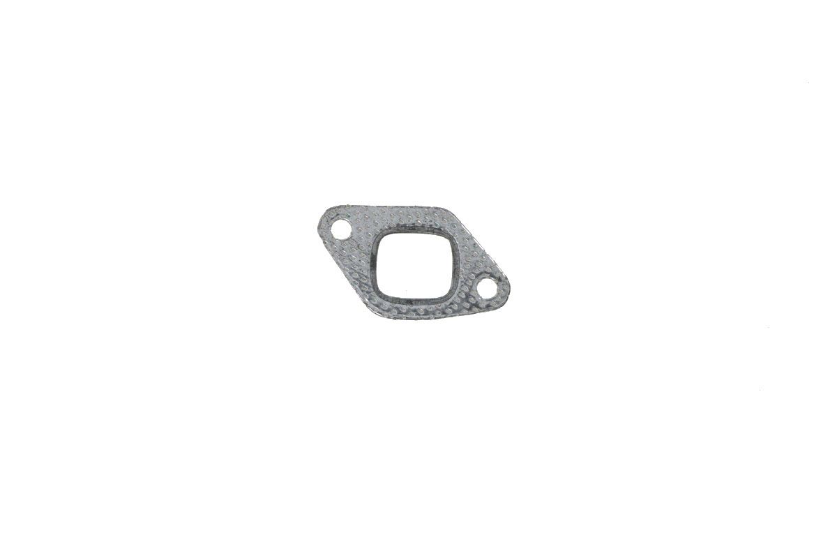 Abgaskrümmerdichtung E-Types, MF 210, 210-4, 220, 220-4, 1040, 1045, Allis Chalmers,
