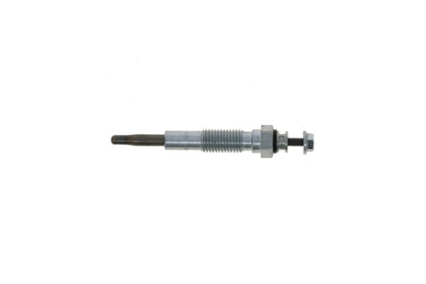 Glühkerze Hinomoto 3500, 3700