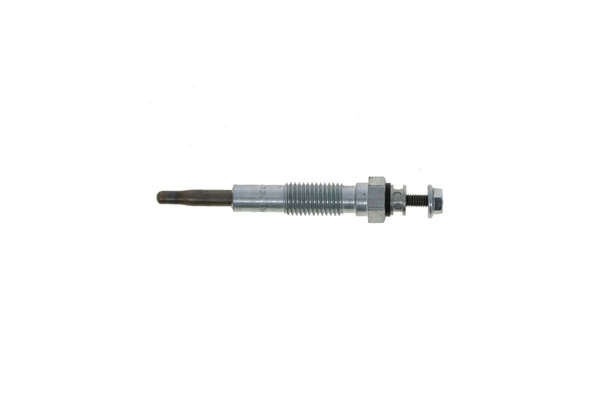 Glühkerze Hinomoto 3500, 3700