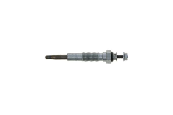 Glühkerze Shibaura, Perkins, Caterpillar, Iseki, Massey Ferguson, Bolens, Case IH, Ford / New Holland, Hinomoto, JCB, Etc., – Bild 2