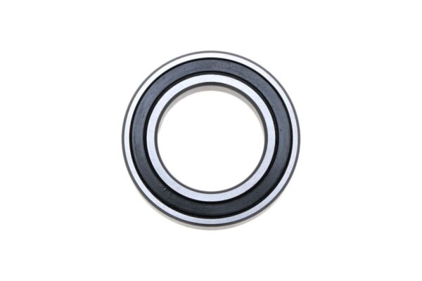 Achswelle Lager Yanmar YM1500D – Bild 2