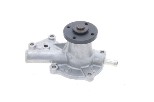 Wasserpumpe Kubota B1410, B1610, B1220, B1620, B1820, G21 Motortyp: D662, D722, D782, D902, Z482 10mm – Bild 2