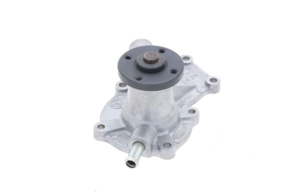 Wasserpumpe Kubota B1410, B1610, B1220, B1620, B1820, G21 Motortyp: D662, D722, D782, D902, Z482 10mm – Bild 3