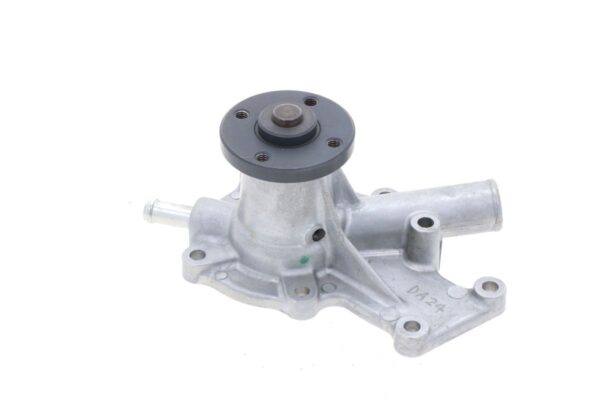 Wasserpumpe Kubota B1410, B1610, B1220, B1620, B1820, G21 Motortyp: D662, D722, D782, D902, Z482 10mm – Bild 4