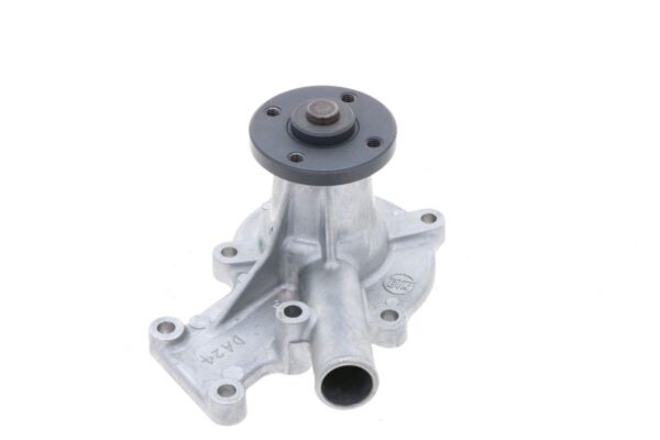 Wasserpumpe Kubota B1410, B1610, B1220, B1620, B1820, G21 Motortyp: D662, D722, D782, D902, Z482 10mm – Bild 5